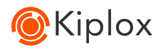 Kiplox